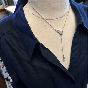 Point of View Nevklace